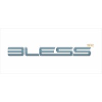 Bless Marketing logo, Bless Marketing contact details