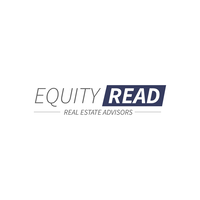 Equity READ logo, Equity READ contact details