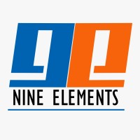 9ELEMENTS TECH logo, 9ELEMENTS TECH contact details