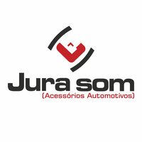 Jura Som Acessórios Automotivos logo, Jura Som Acessórios Automotivos contact details