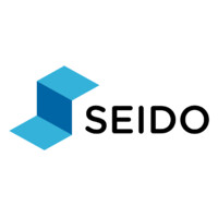 SEIDO logo, SEIDO contact details