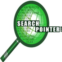 Search Pointer Media Solutions Private Limited logo, Search Pointer Media Solutions Private Limited contact details