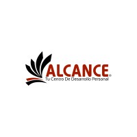 ALCANCE - Tu Centro De Desarrollo Personal logo, ALCANCE - Tu Centro De Desarrollo Personal contact details