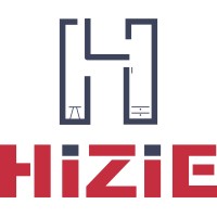 Hizie Design Build logo, Hizie Design Build contact details