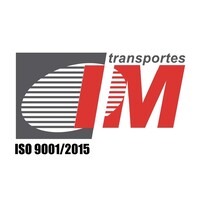 Transportes IM Ltda logo, Transportes IM Ltda contact details