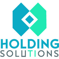 HOLDING SOLUTIONS - SOLUÇÕES EM SISTEMAS ERP logo, HOLDING SOLUTIONS - SOLUÇÕES EM SISTEMAS ERP contact details