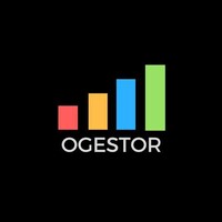 oGestor Sistemas logo, oGestor Sistemas contact details