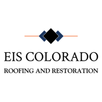 EIS Colorado logo, EIS Colorado contact details