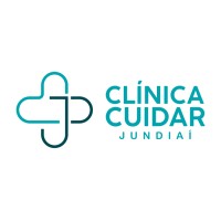 Clínica Cuidar Jundiaí logo, Clínica Cuidar Jundiaí contact details