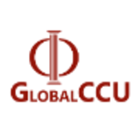 GlobalCCU, Global Council of Corporate Universities logo, GlobalCCU, Global Council of Corporate Universities contact details