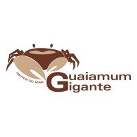 Guaiamum Gigante logo, Guaiamum Gigante contact details