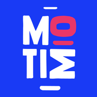 Motim Games logo, Motim Games contact details