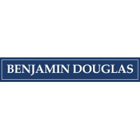 Benjamin Douglas Consulting logo, Benjamin Douglas Consulting contact details