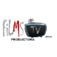 Films TV Group logo, Films TV Group contact details