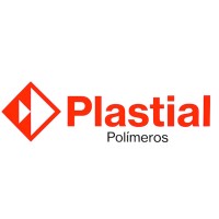 Plastial Polímeros logo, Plastial Polímeros contact details