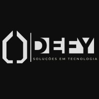 Defy Soluções em Tecnologia logo, Defy Soluções em Tecnologia contact details