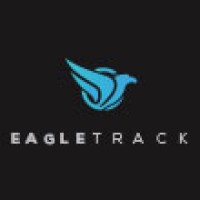 Eagle Track logo, Eagle Track contact details