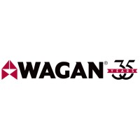 Wagan Corporation logo, Wagan Corporation contact details