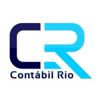 Contábil Rio logo, Contábil Rio contact details