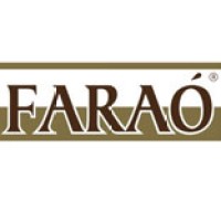 Café Faraó logo, Café Faraó contact details