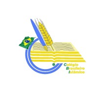 COLÉGIO BRASILEIRO ISLÂMICO logo, COLÉGIO BRASILEIRO ISLÂMICO contact details