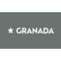 GRANADA . Brand & Digital Design logo, GRANADA . Brand & Digital Design contact details