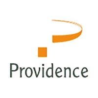 Providence Investment Properties logo, Providence Investment Properties contact details