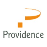 Providence Property Management logo, Providence Property Management contact details