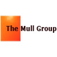 The Mull Group - Strategic Marketing & Management Consulting logo, The Mull Group - Strategic Marketing & Management Consulting contact details