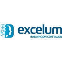 Excelum SAS logo, Excelum SAS contact details