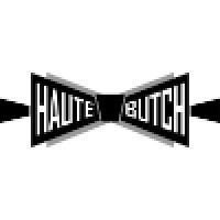 HAUTEBUTCH, Inc. logo, HAUTEBUTCH, Inc. contact details