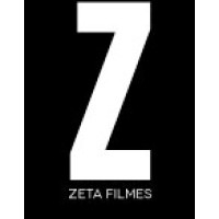 zeta filmes logo, zeta filmes contact details