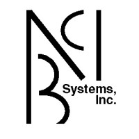 BNC Systems, Inc. logo, BNC Systems, Inc. contact details