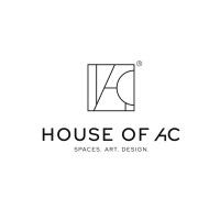 House Of AC logo, House Of AC contact details