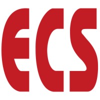 ECS Engineering Limited logo, ECS Engineering Limited contact details