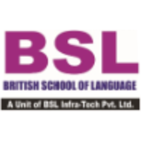 BSL Infra-Tech (P) Limited logo, BSL Infra-Tech (P) Limited contact details