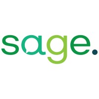 Sage Communications Partners logo, Sage Communications Partners contact details