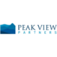 Peak View Partners, LLC logo, Peak View Partners, LLC contact details