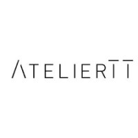 Atelier TT logo, Atelier TT contact details