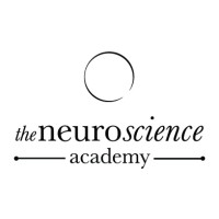 The Neuroscience Academy logo, The Neuroscience Academy contact details