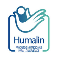 Humalin logo, Humalin contact details