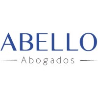 Abello Abogados S.A.S. logo, Abello Abogados S.A.S. contact details