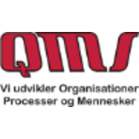 QMS - Quality Management Services logo, QMS - Quality Management Services contact details