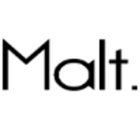 Malt.Studios logo, Malt.Studios contact details