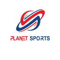 Planet Sports Australia logo, Planet Sports Australia contact details