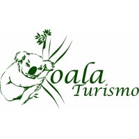 Koala Tour Agencia de Viagens e Turismo logo, Koala Tour Agencia de Viagens e Turismo contact details