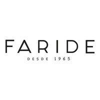 FARIDE logo, FARIDE contact details