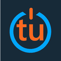 tuaptitud.com logo, tuaptitud.com contact details