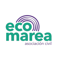 Ecomarea ONG logo, Ecomarea ONG contact details