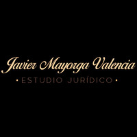 Javier Mayorga Valencia Estudio Jurídico logo, Javier Mayorga Valencia Estudio Jurídico contact details